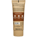 Dr Squatch Easy Glide Shave Butter Wood Barrel