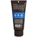 Dr Squatch Face Wash Fresh Falls