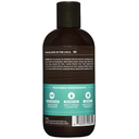Dr Squatch Shampoo Coconut Castaway
