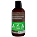 Dr Squatch Shampoo Cool Fresh Aloe