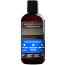 Dr Squatch Shampoo Fresh Falls