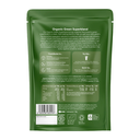 Naturya Organic Green Superblend 250g