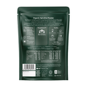 Naturya Organic Spirulina Powder 200g