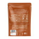 Naturya Organic Turmeric Superblend 250g