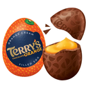 Terry's Chocolate Orange Egg 34g
