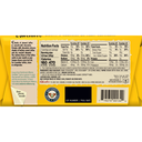 Chocolove Toffee And Almonds In Milk Chocolate Bar 3.2oz