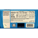 Chocolove Peppermint Dark Chocolate Bar 3.2oz