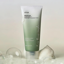 Anua Heartleaf Succinic Moisture Cleansing Foam 150ml