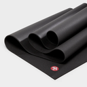 Manduka PROLITE Yoga Mat Black 4.7mm