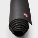 Manduka PROLITE Yoga Mat Black 4.7mm