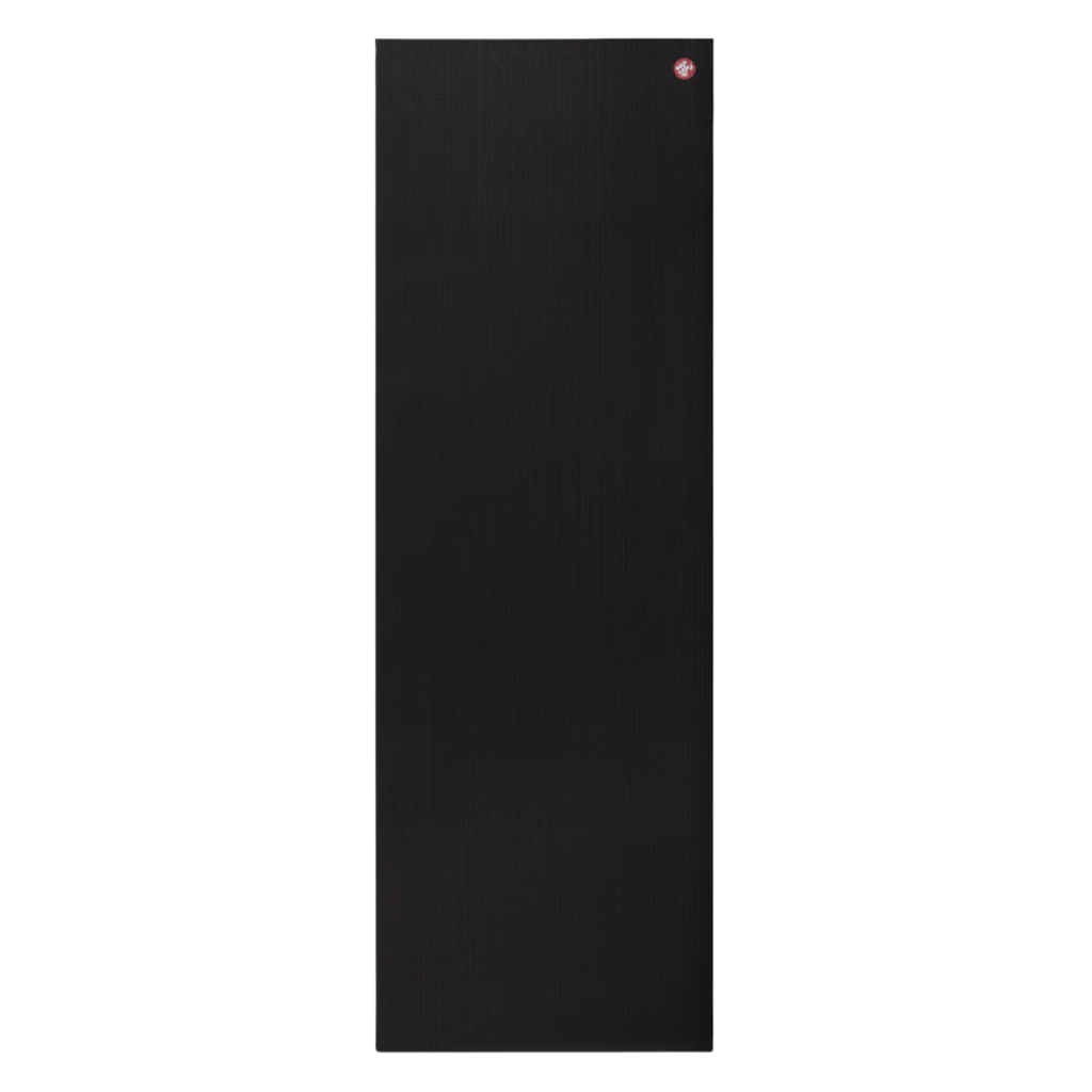 Manduka PROLITE Yoga Mat Black 4.7mm