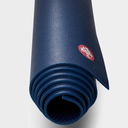 Manduka PROLITE Yoga Mat Midnight 4.7mm