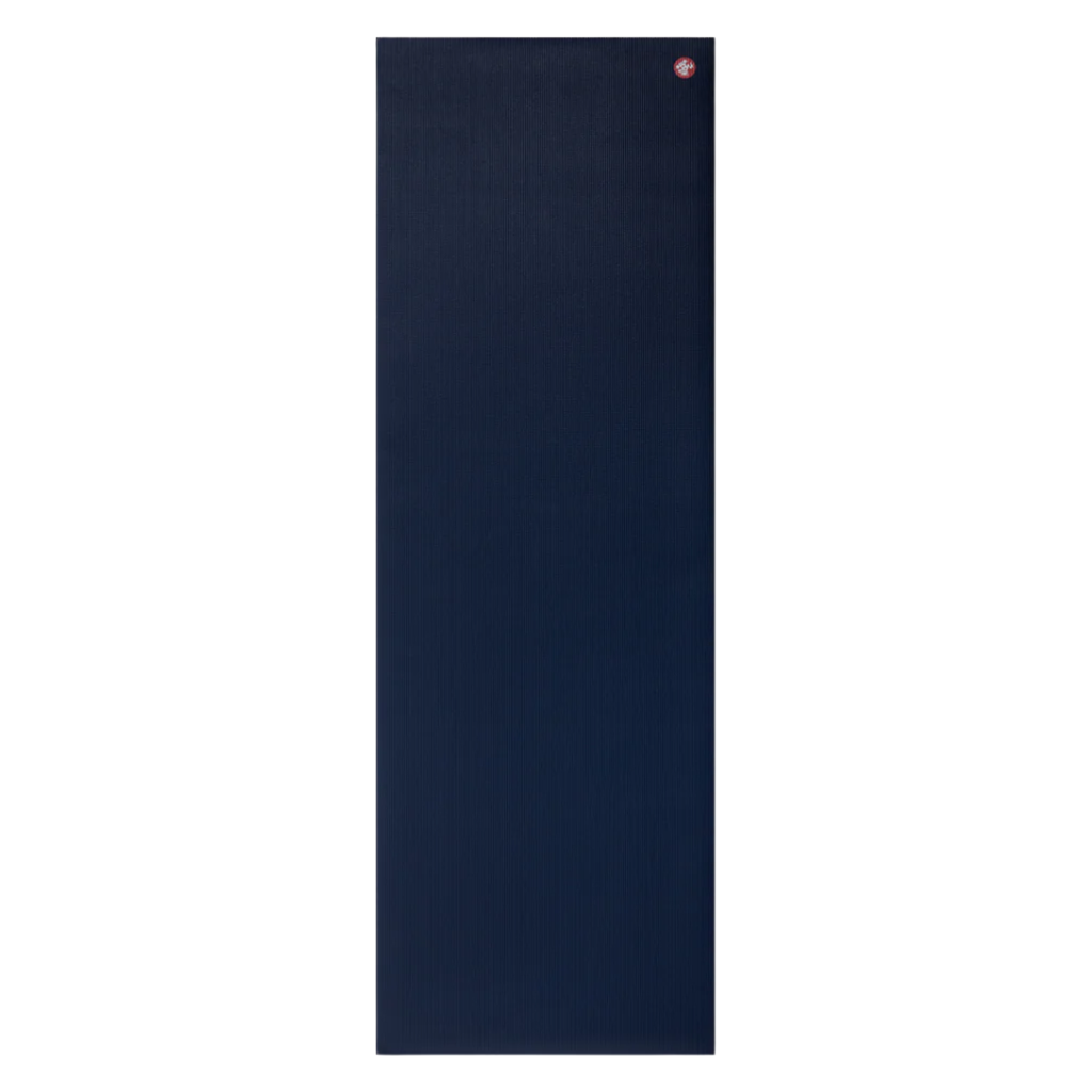 Manduka PROLITE Yoga Mat Midnight 4.7mm
