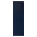 Manduka PROLITE Yoga Mat Midnight 4.7mm