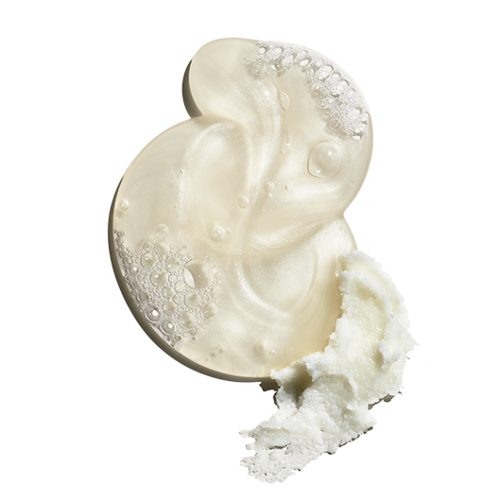 Jack Black All-Over Wash 10oz