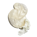 Jack Black All-Over Wash 10oz