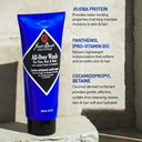 Jack Black All-Over Wash 10oz