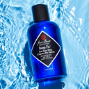 Jack Black Bump Fix Razor Bump & Ingrown Hair Solution 6oz