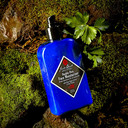 Jack Black Double-Duty Face Moisturizer SPF 20 3.3oz