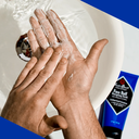 Jack Black Face Buff Energizing Scrub 6oz