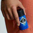 Jack Black Pit Boss Deodorant 2.75oz