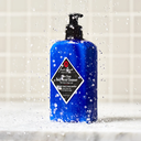 Jack Black Pure Clean Daily Facial Cleanser 6oz