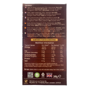 Royal Chai Hot Chocolate Sweetened Box of 10
