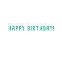 Greeting Card Grocery Store Music