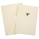 La Petite Presse Cards Pack Bee 10ct