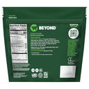 Beyond Meat Plant Based Beef Crumbles 10oz