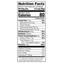 Beyond Meat Plant Based Beef Crumbles 10oz