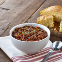Beyond Meat Plant Based Beef Crumbles 10oz