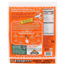 Food For Life Organic Ezekiel Sprouted Whole Grain Tortillas 12oz