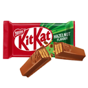 Kitkat Hazelnut Bar 41.5g