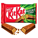 Kitkat Hazelnut Bar 41.5g