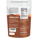 Terrasoul Superfoods Organic Cognitive Coffee 14.29oz