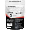 Terrasoul Superfoods Organic Freeze-Dried Instant Coffee 3.5oz