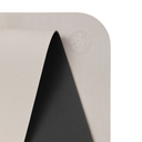 Manduka Begin Yoga Mat Crystal Thunder 5mm