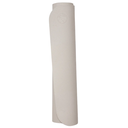 Manduka Begin Yoga Mat Crystal Thunder 5mm