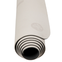 Manduka Begin Yoga Mat Crystal Thunder 5mm