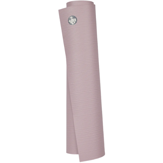 Manduka PROLITE Yoga Mat Elderberry 4.7mm