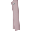 Manduka PROLITE Yoga Mat Elderberry 4.7mm