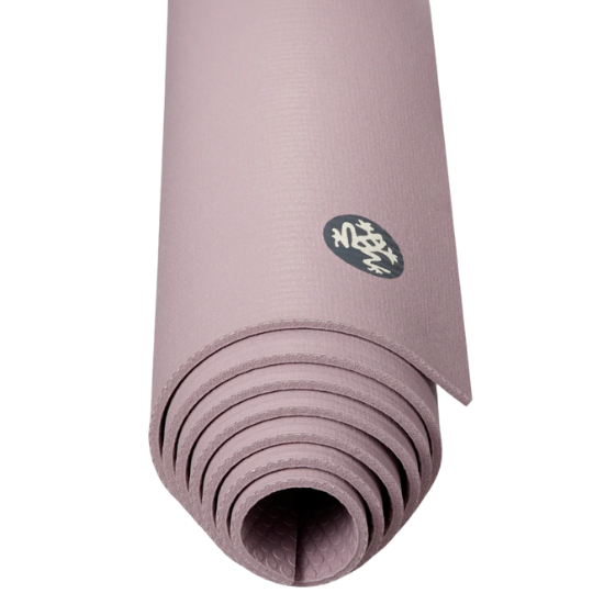 Manduka PROLITE Yoga Mat Elderberry 4.7mm