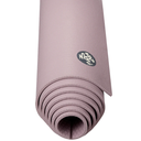Manduka PROLITE Yoga Mat Elderberry 4.7mm