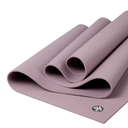 Manduka PROLITE Yoga Mat Elderberry 4.7mm