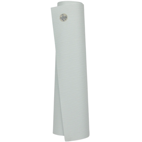 Manduka PROLITE Yoga Mat Sea Salt 4.7mm