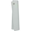 Manduka PROLITE Yoga Mat Sea Salt 4.7mm
