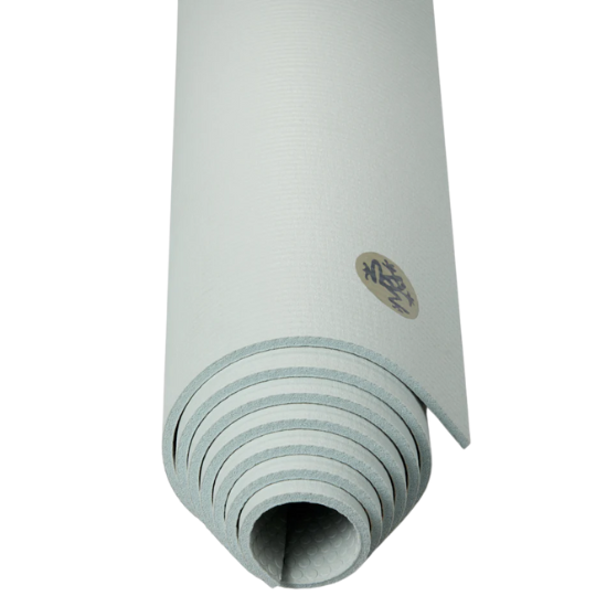 Manduka PROLITE Yoga Mat Sea Salt 4.7mm