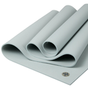 Manduka PROLITE Yoga Mat Sea Salt 4.7mm