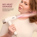 Shark Speed Style Air Styling & Drying System